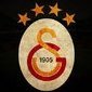 serkan3407