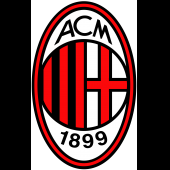 Milano