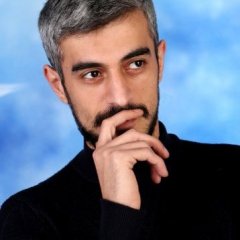 Raqimoff