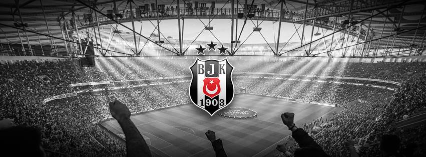 Beşiktaş 1903