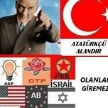 Uozcan72