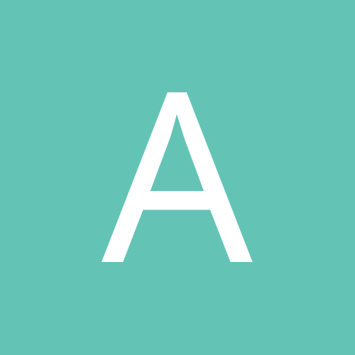avniozb