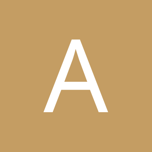 amway123