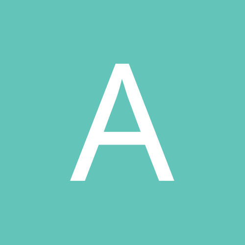 Anll27