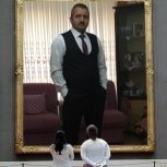 EFSANE51