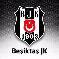 Beşiktaş 1903
