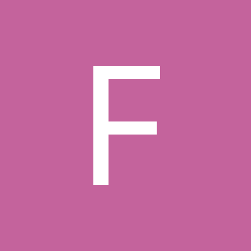 fanetsa16