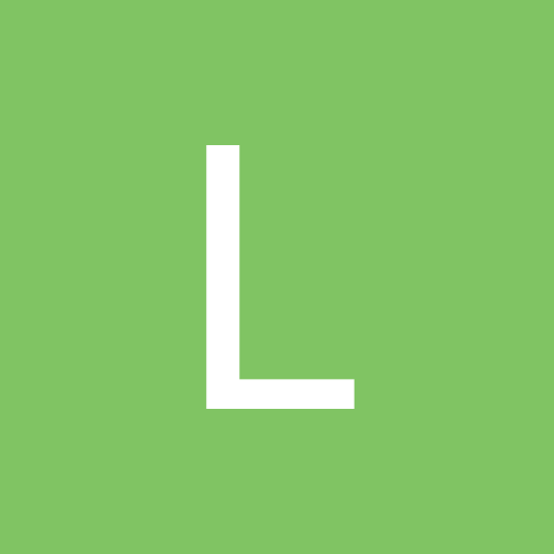 locaste