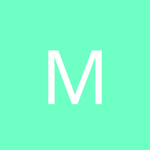 Maqiya