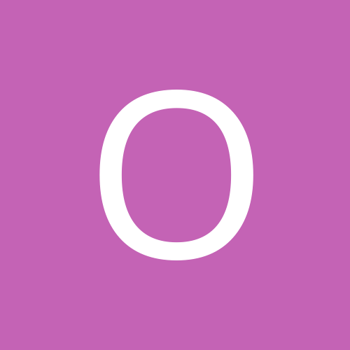 Oraypasa