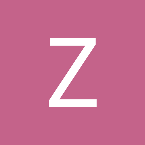 zhan77