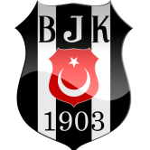 tommiks06