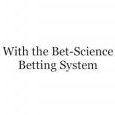 sciencebetting