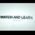 WatcAndLearn