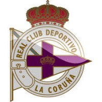 Deportivo La Coruna