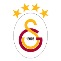 Galatasaray
