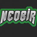 Neobir
