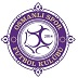 Osmanlıspor FK