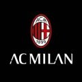 A.C Milan Fans