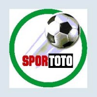 SporToto