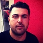 Muhammed