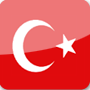 Murat Durak