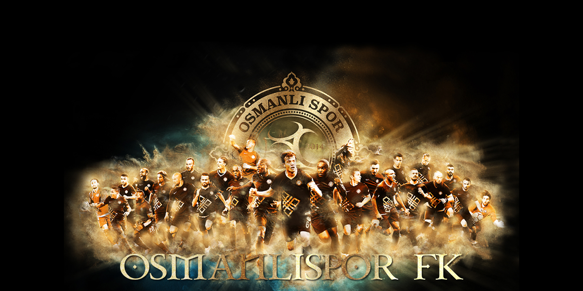 Osmanlıspor FK