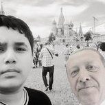 heydarovvuqar