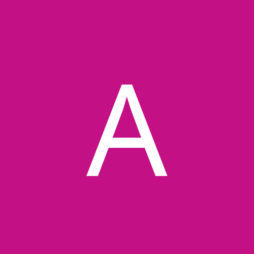 aslanoglu_ali