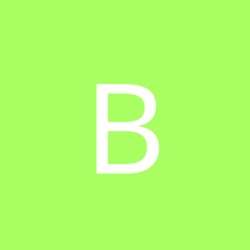 buranof