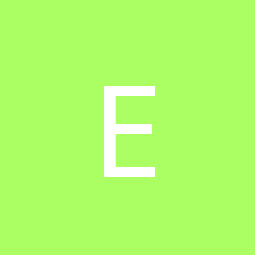 Emre6363