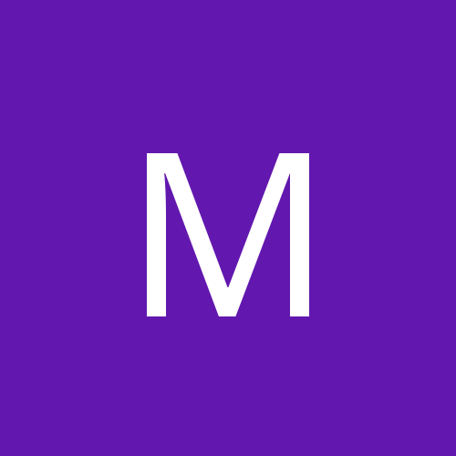 malazgirt