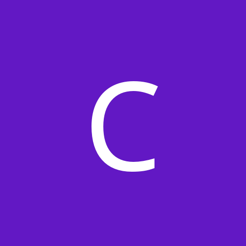 corfag