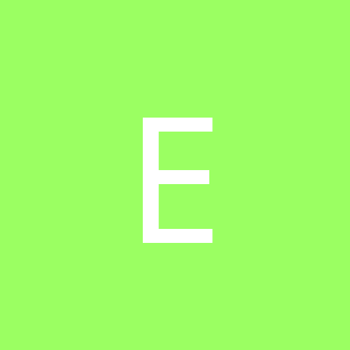 Erh5n