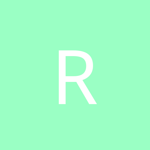 raufmv