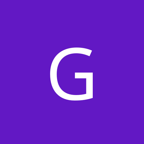 ggurkan