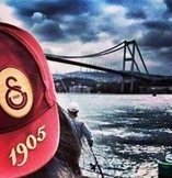 efem