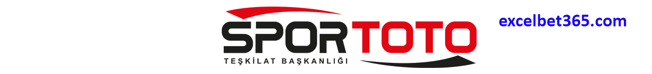 SporToto