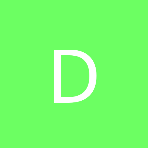 derpeksis