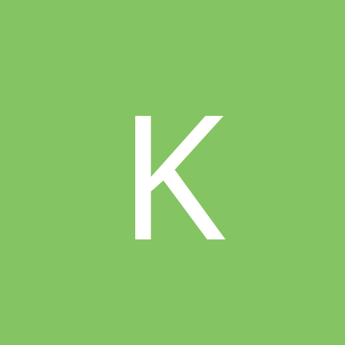 kjtr1