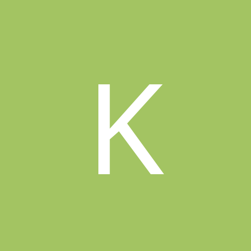 kode1978