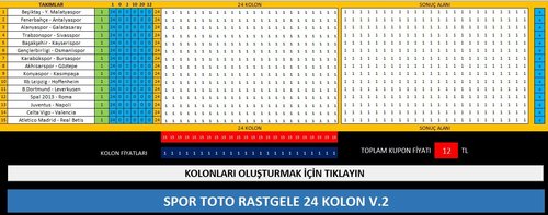 ScreenHunter_12.thumb.jpg.6c154bca7d88c6d61f67fb7e76cff97b.jpg