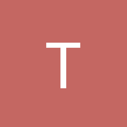 tumslove