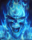 chestof