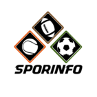 sporinfo