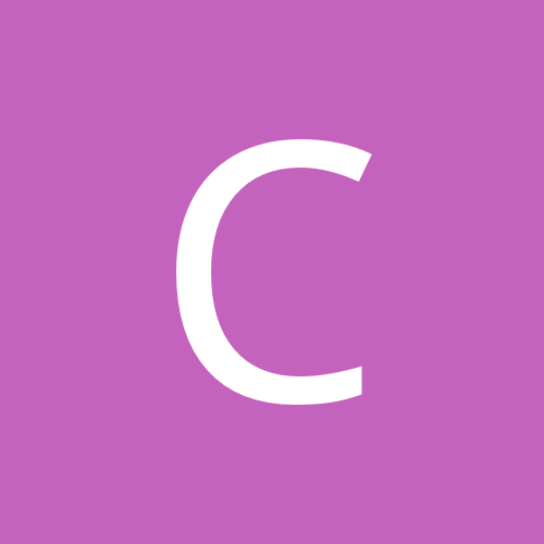 caltin26