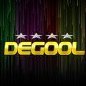 deGooL