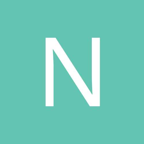 nihat37300