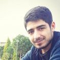 MehmetCetin