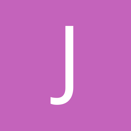 jacek11
